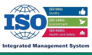 logo-3-iso-removebg-preview-2.png