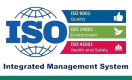 logo-3-iso-removebg-preview-2.png