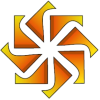 logo_TCM-removebg-preview.png